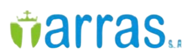 Arras BPO Logo